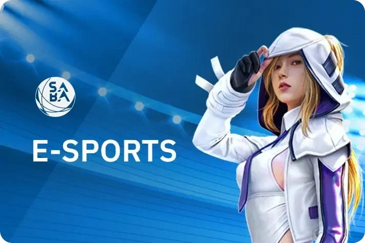 a sports