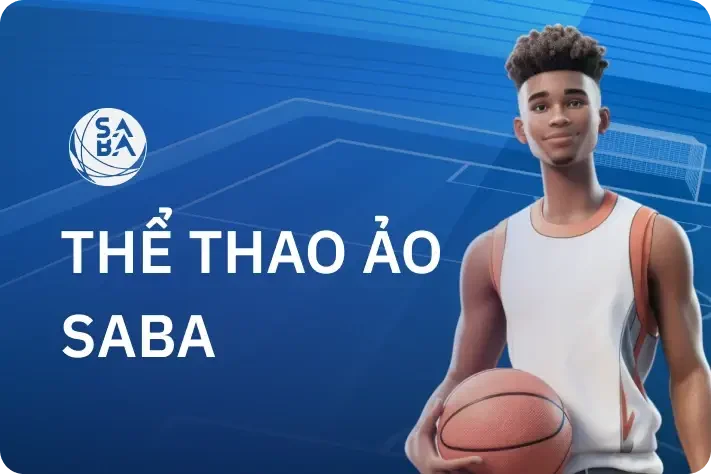 a sports